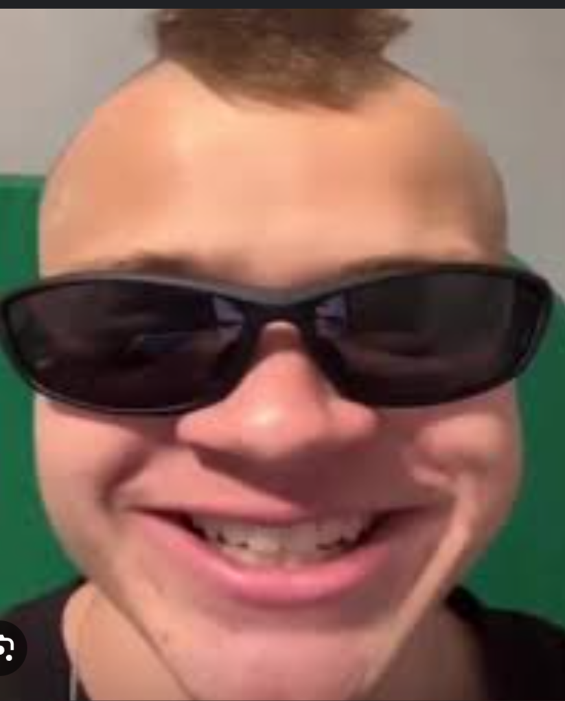 user avatar image for Jacob Smith
