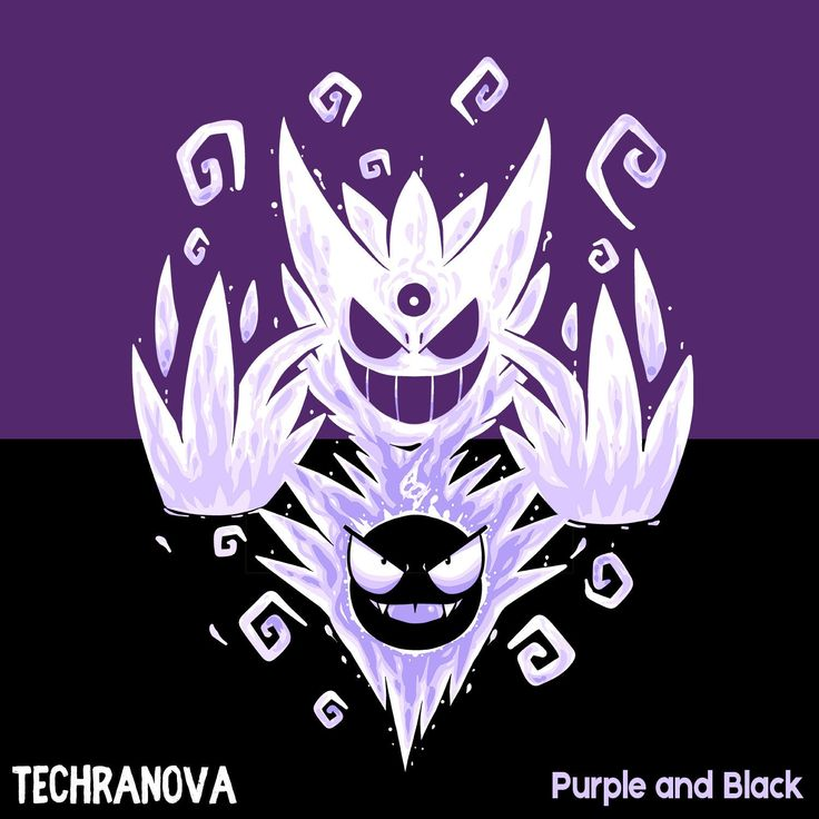 user avatar image for PlatinumT