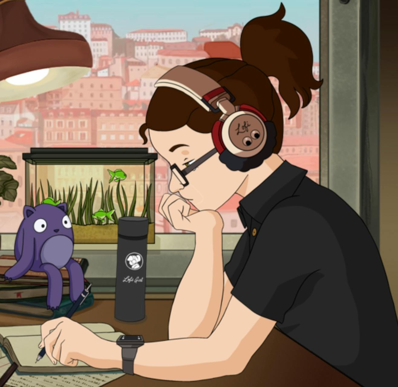 user avatar image for MS.Navarro