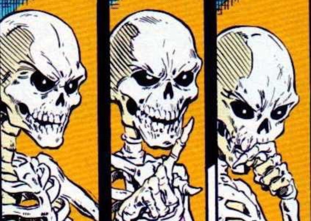 user avatar image for Steven Gunther