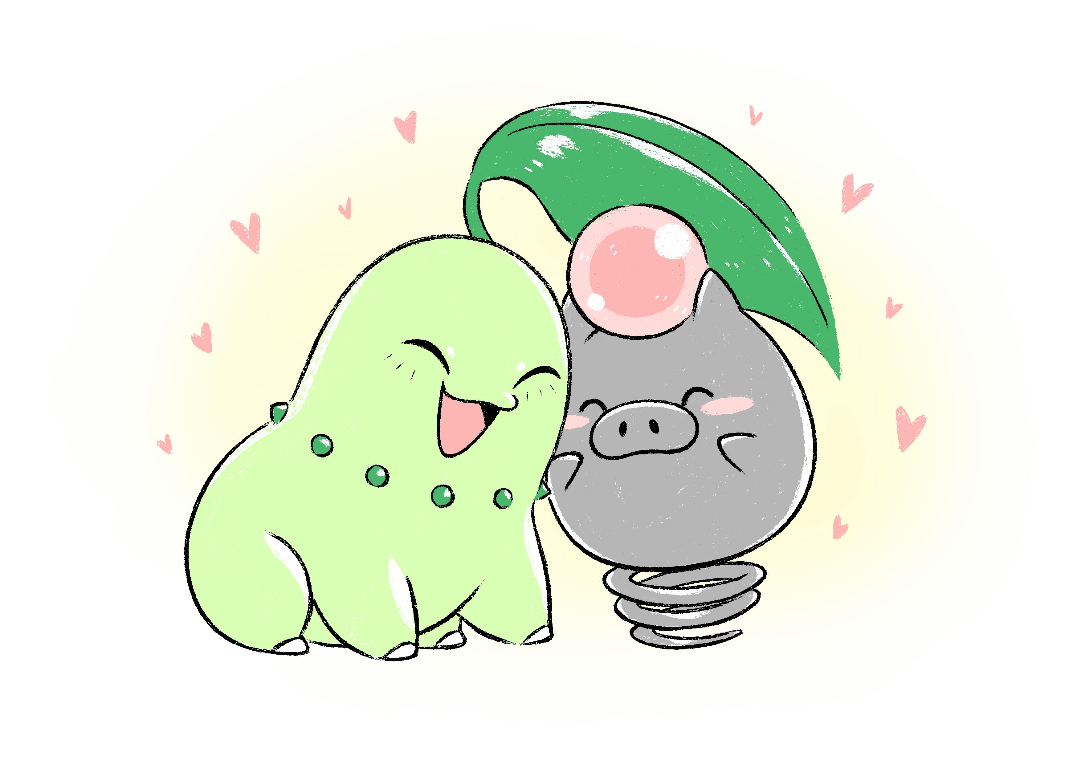 user avatar image for Gaia Glockner-McKelvey