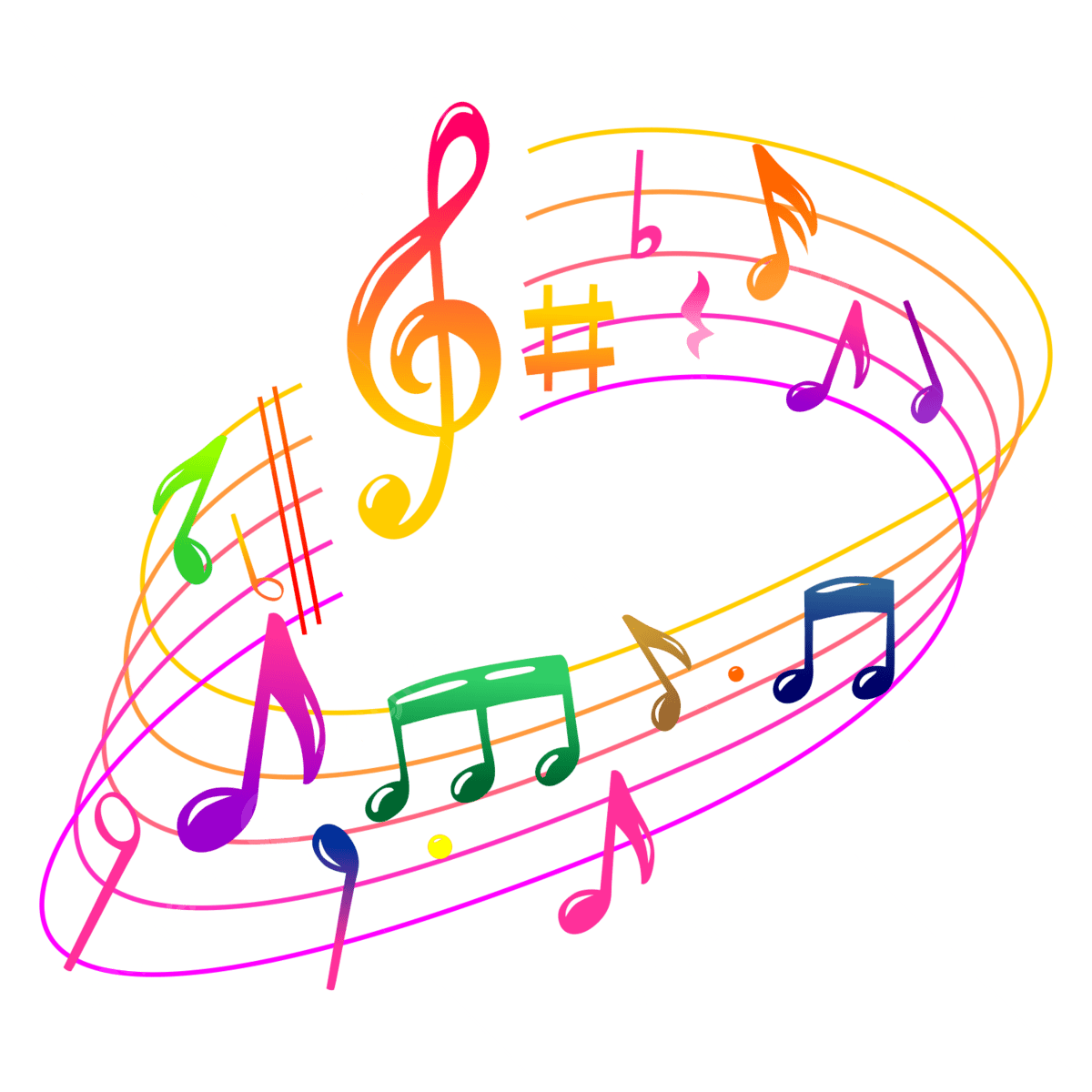 user avatar image for DJSkye