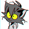 user avatar image for Smokymoka