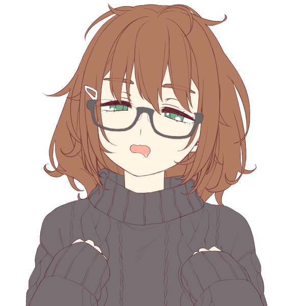user avatar image for Marissa