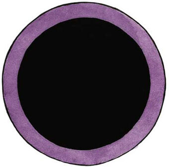 user avatar image for Jhonnyf87