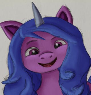 user avatar image for Foxiny