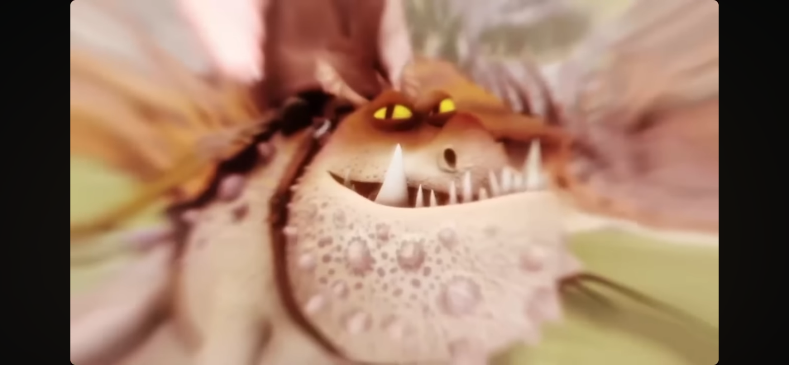 user avatar image for RumTumMugger