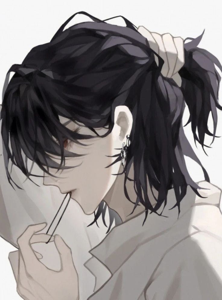 user avatar image for Esmeralda