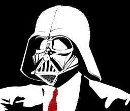 user avatar image for Jim Auer