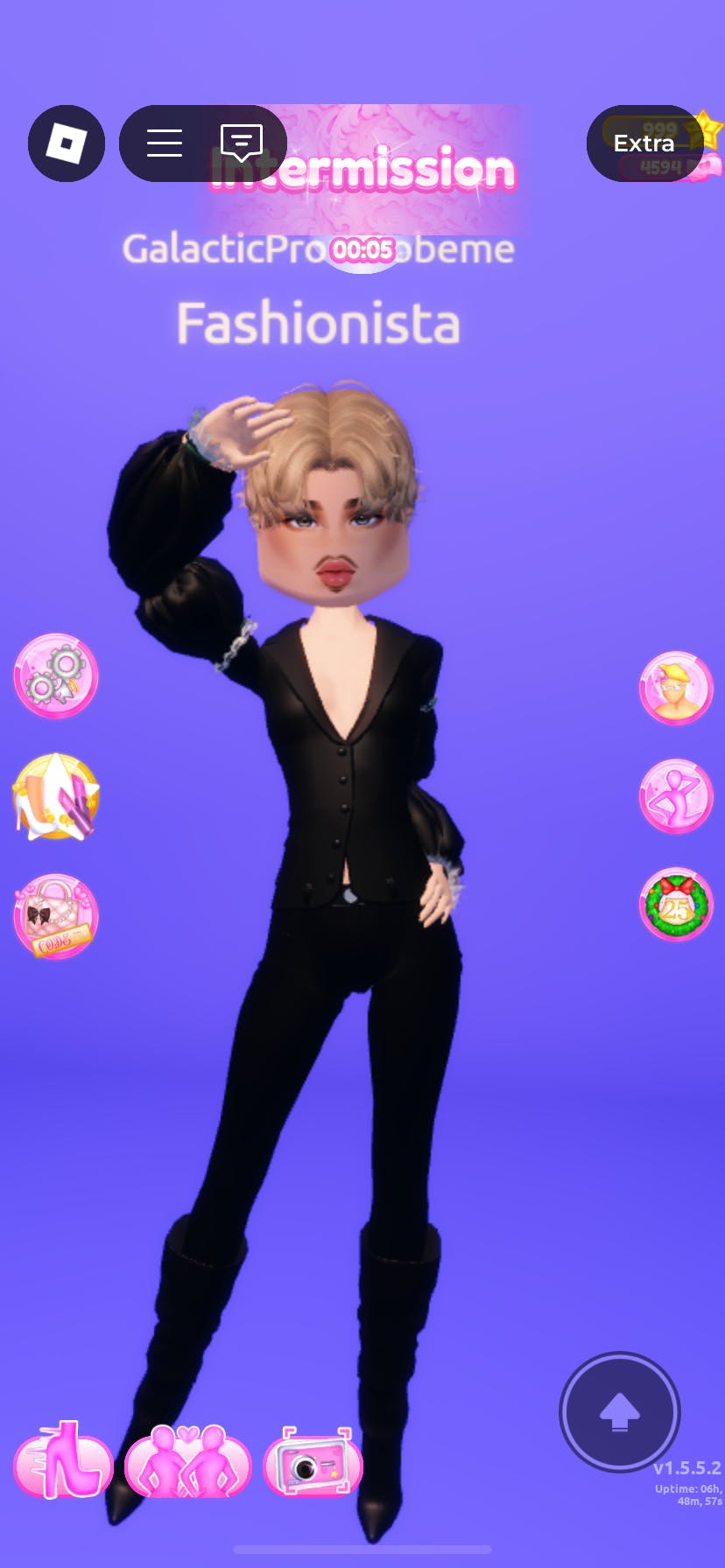 user avatar image for Robin