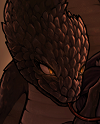 user avatar image for Boros