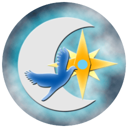 user avatar image for Lunarphoenix