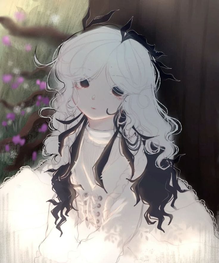 user avatar image for Angie