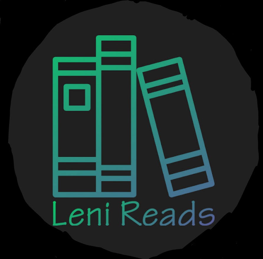 user avatar image for Leni