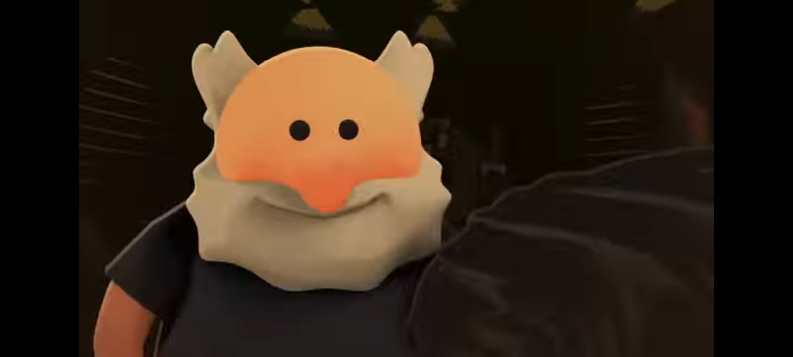 user avatar image for JackoftheFae