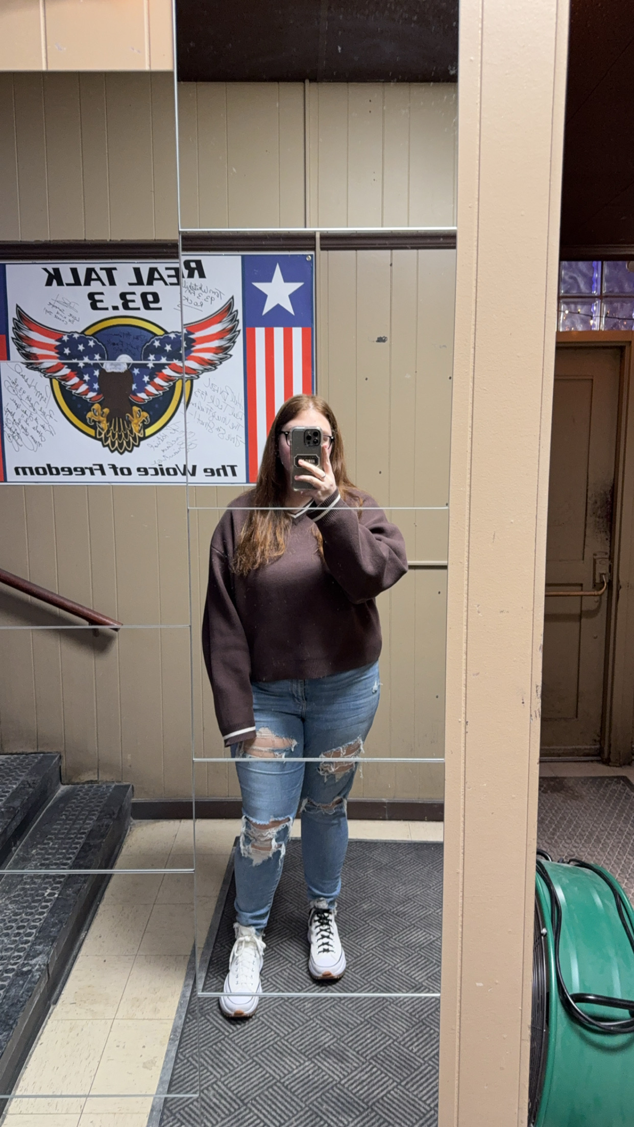 user avatar image for Kylee Carey