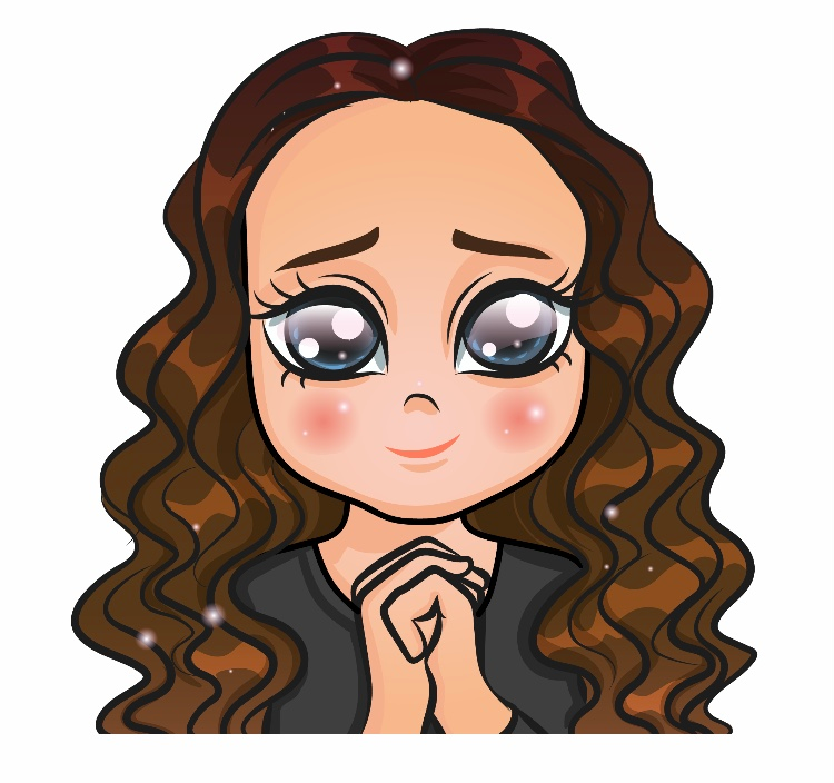 user avatar image for Fiona