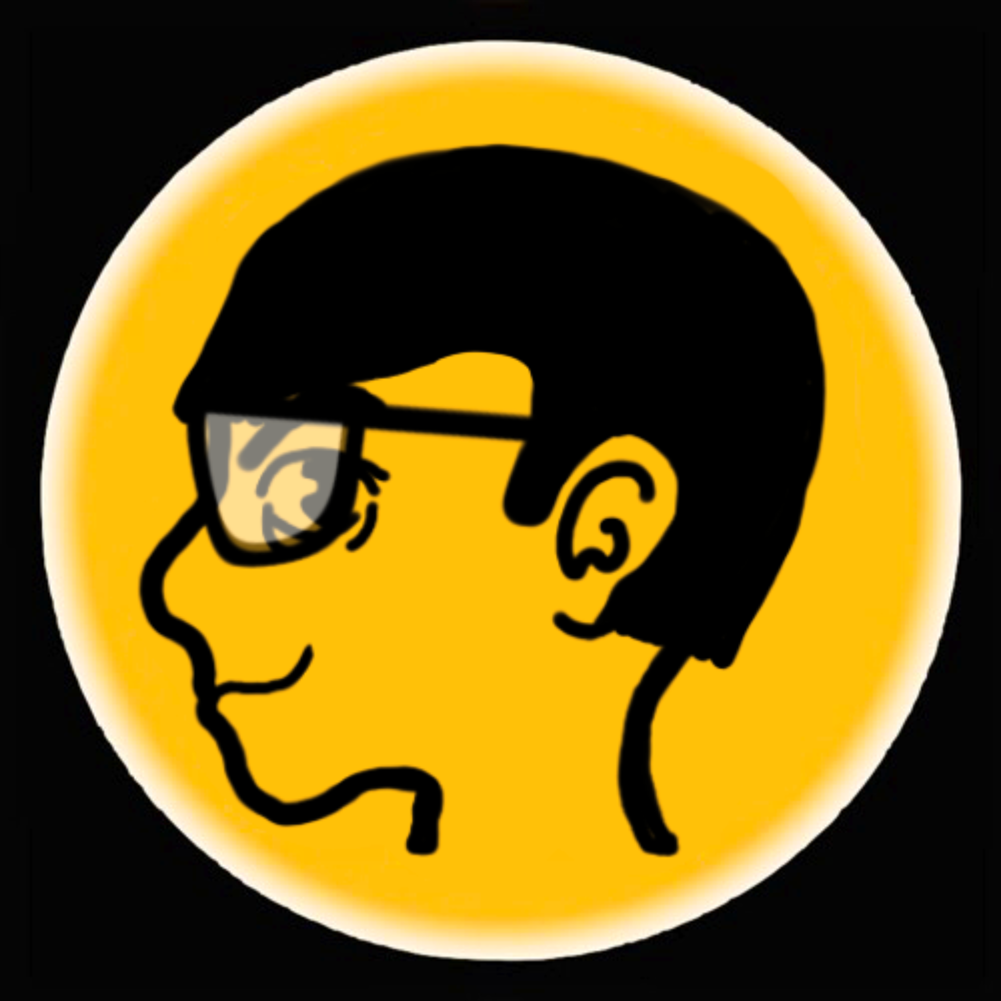 user avatar image for londiebrondie