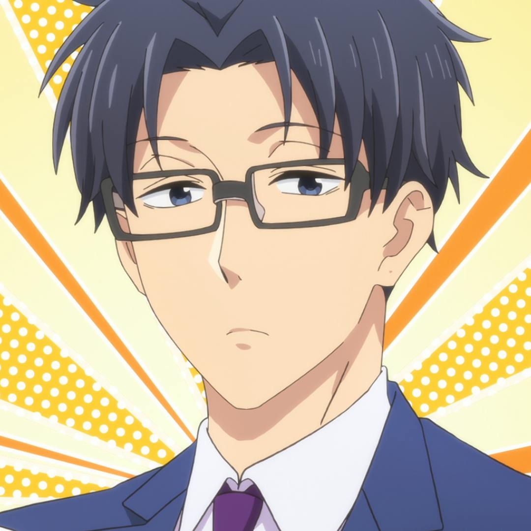 user avatar image for Delta