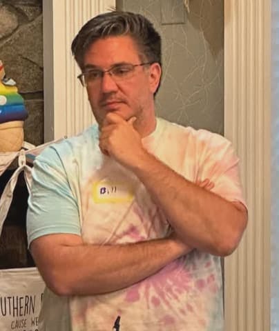 user avatar image for Bill Breitwieser