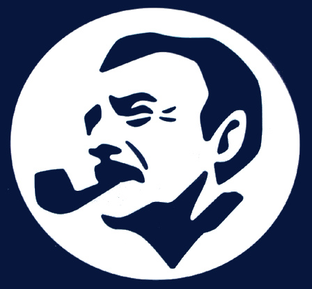 user avatar image for Andreas