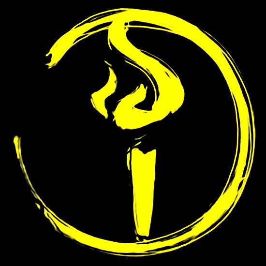 user avatar image for Agent K