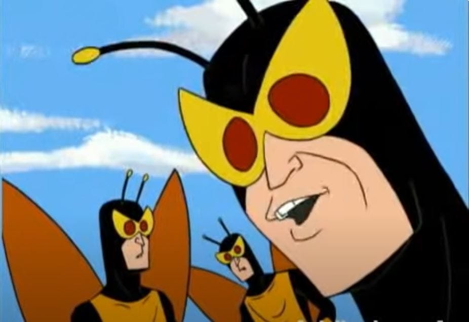 user avatar image for ledhead16