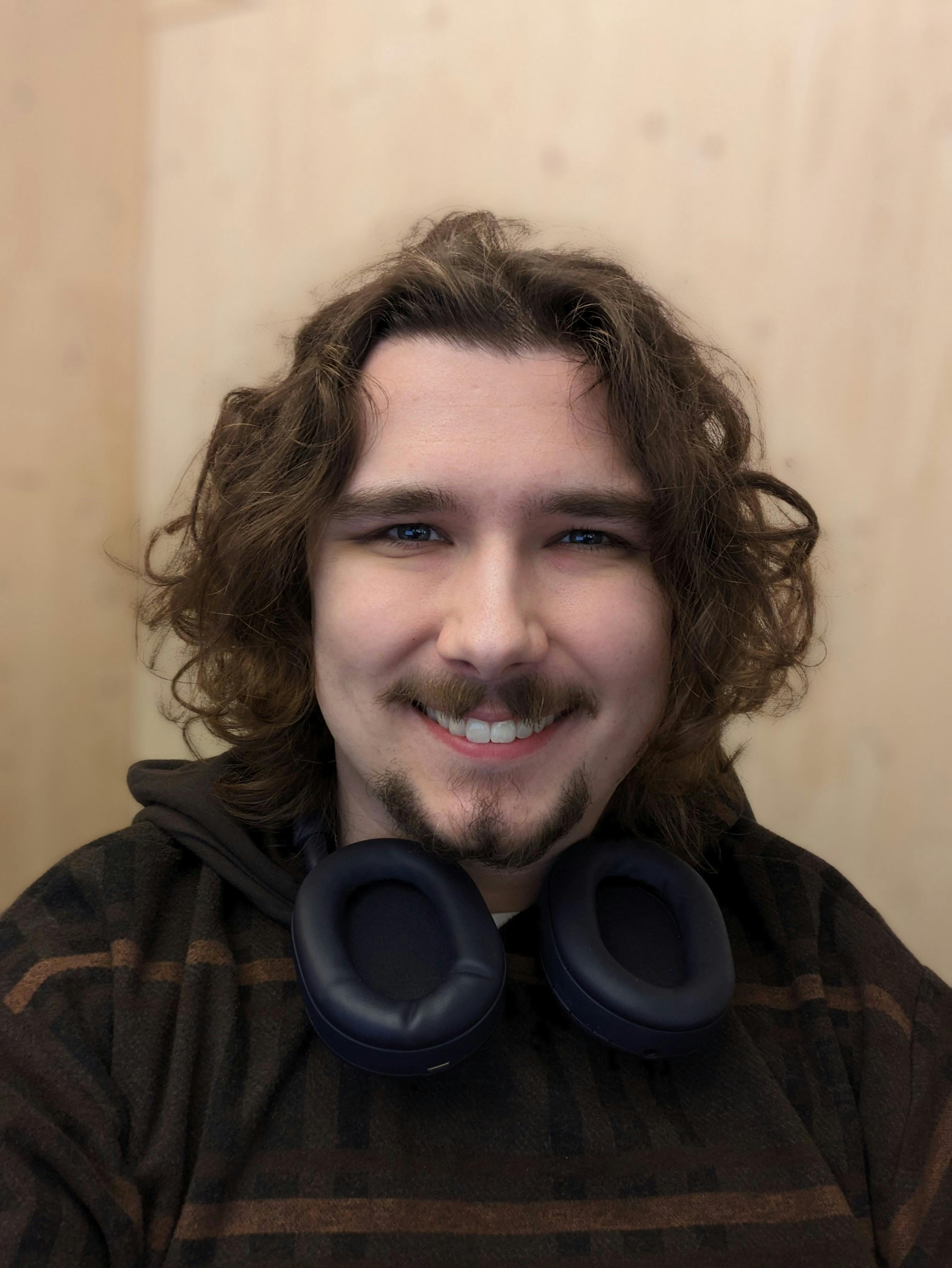 user avatar image for Jim