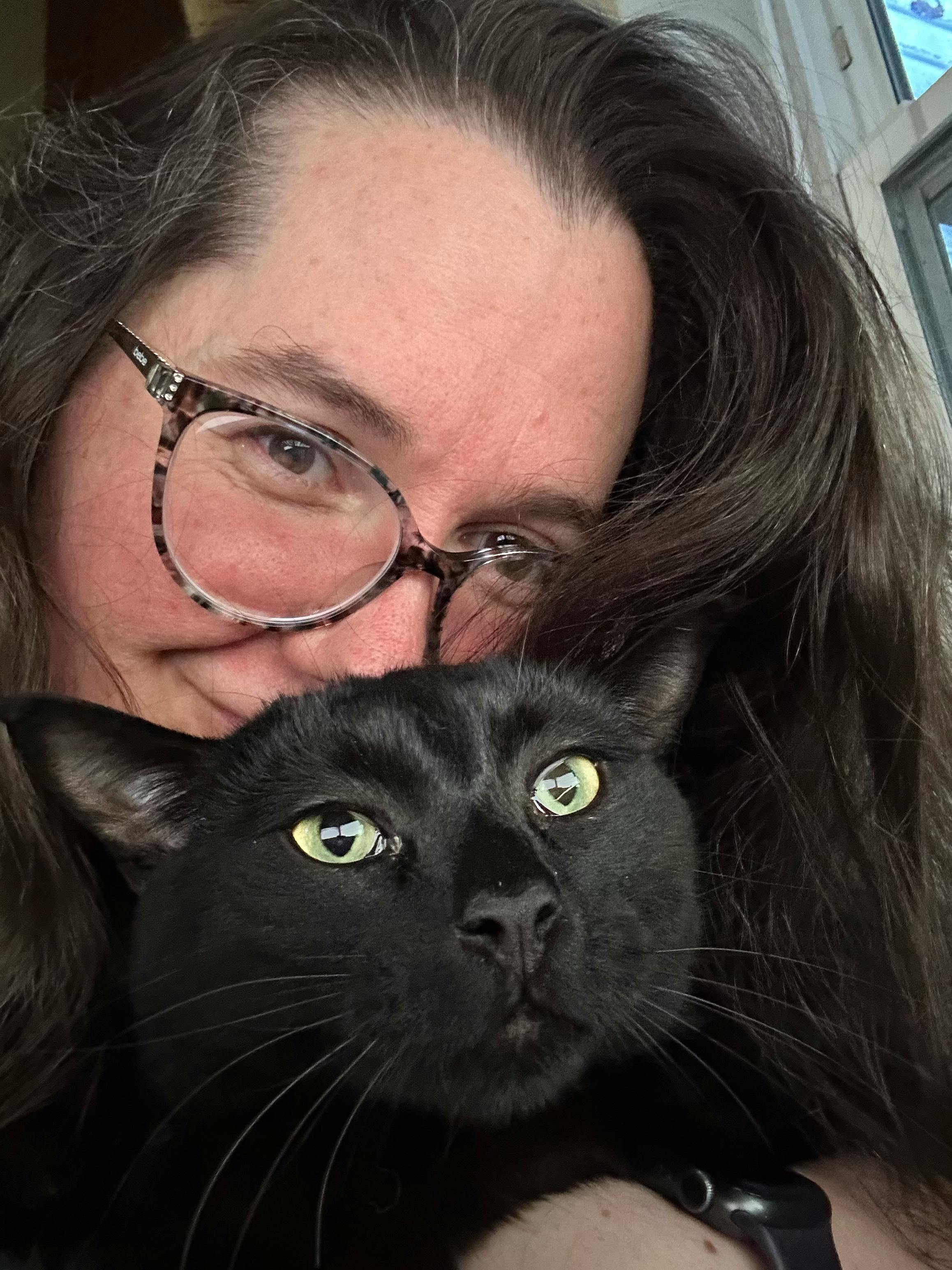 user avatar image for BookGoblins