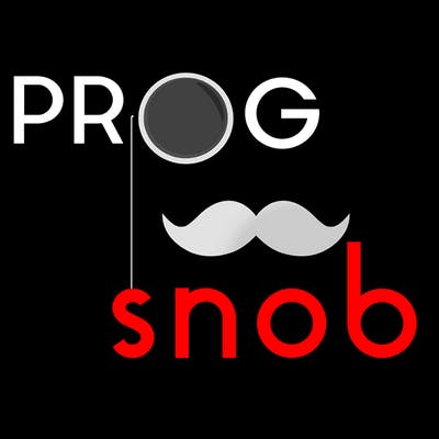 user avatar image for Remco Pet