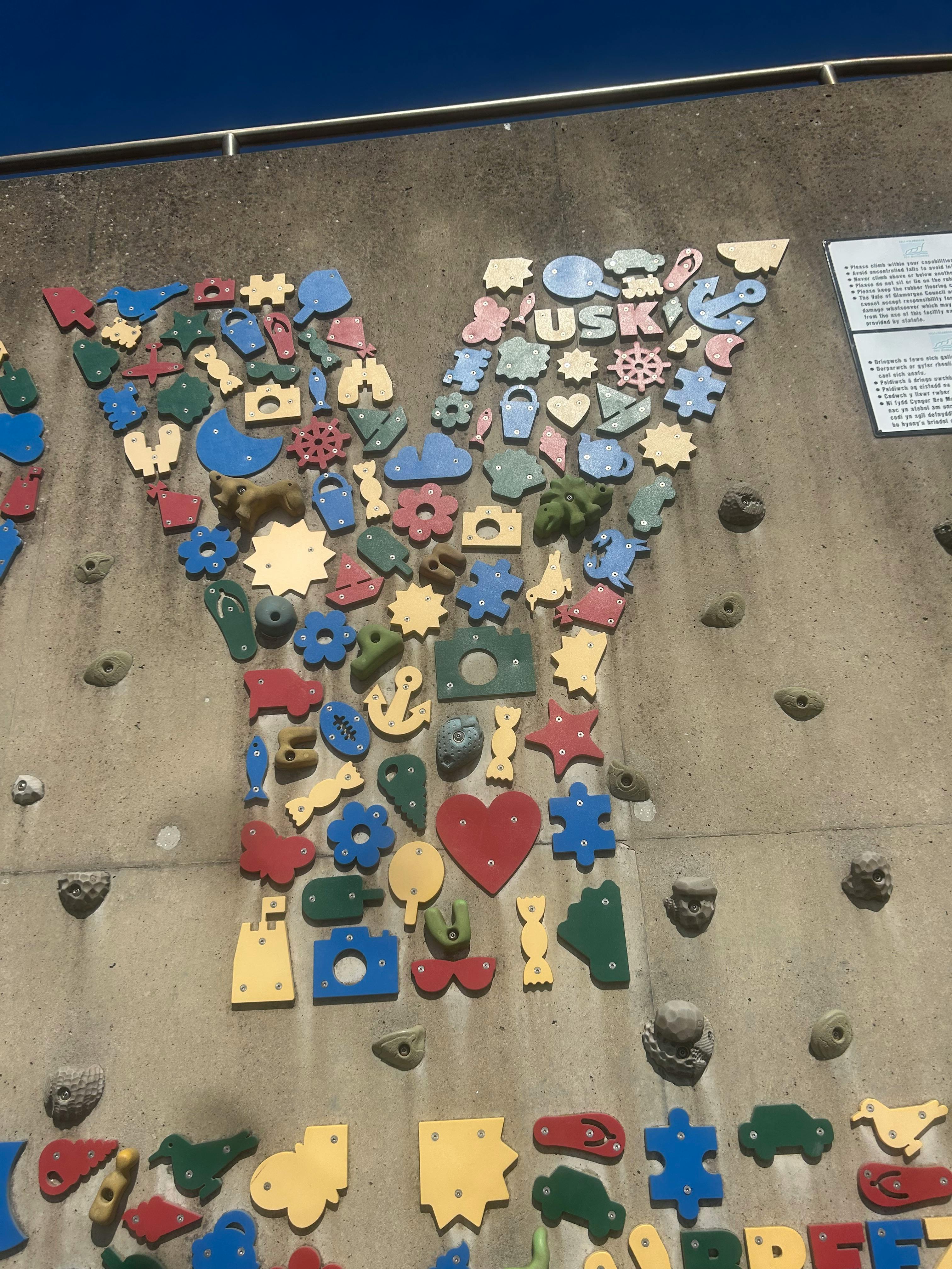 user avatar image for Unseenzulu