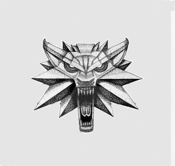 user avatar image for Mack