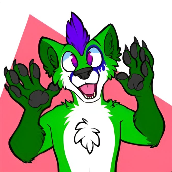 user avatar image for Khajik