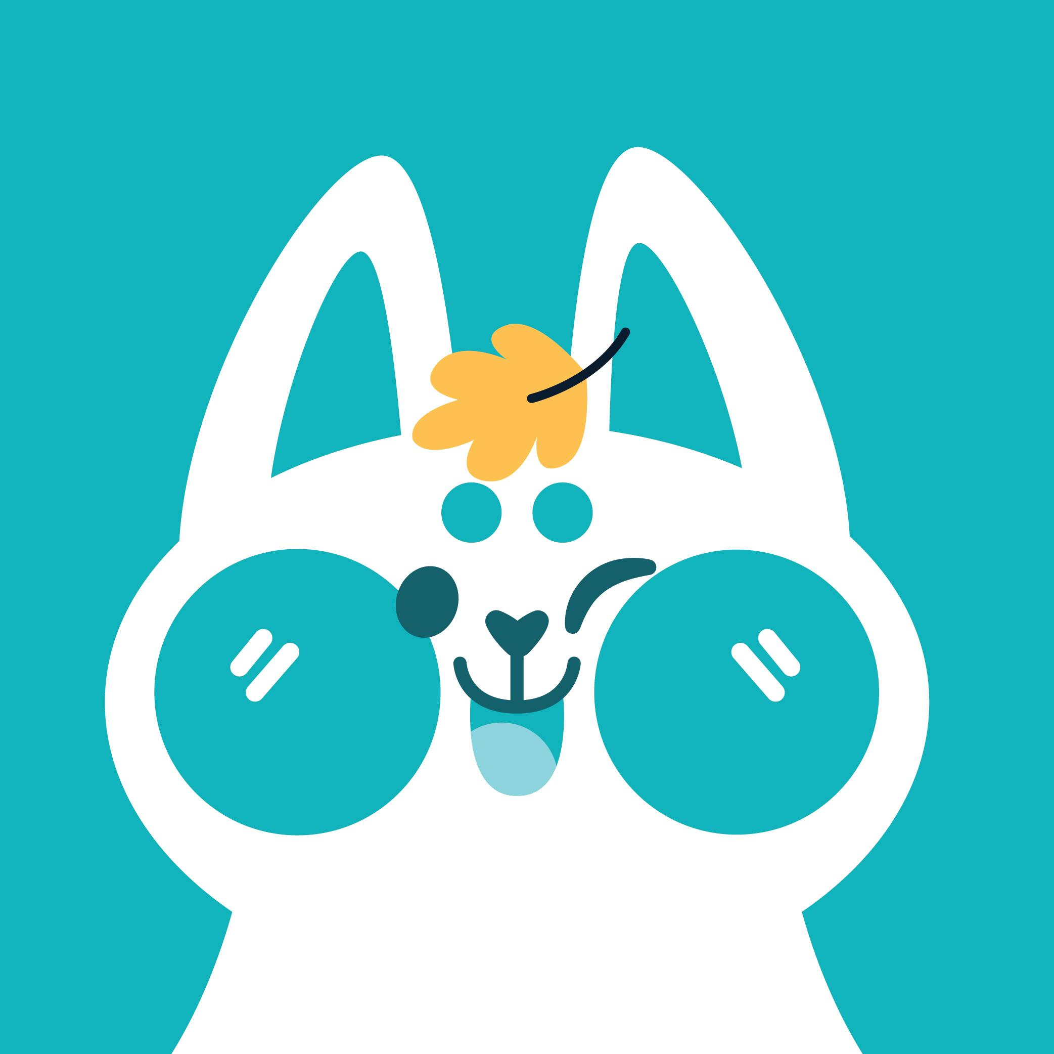 user avatar image for Zandra Illustration