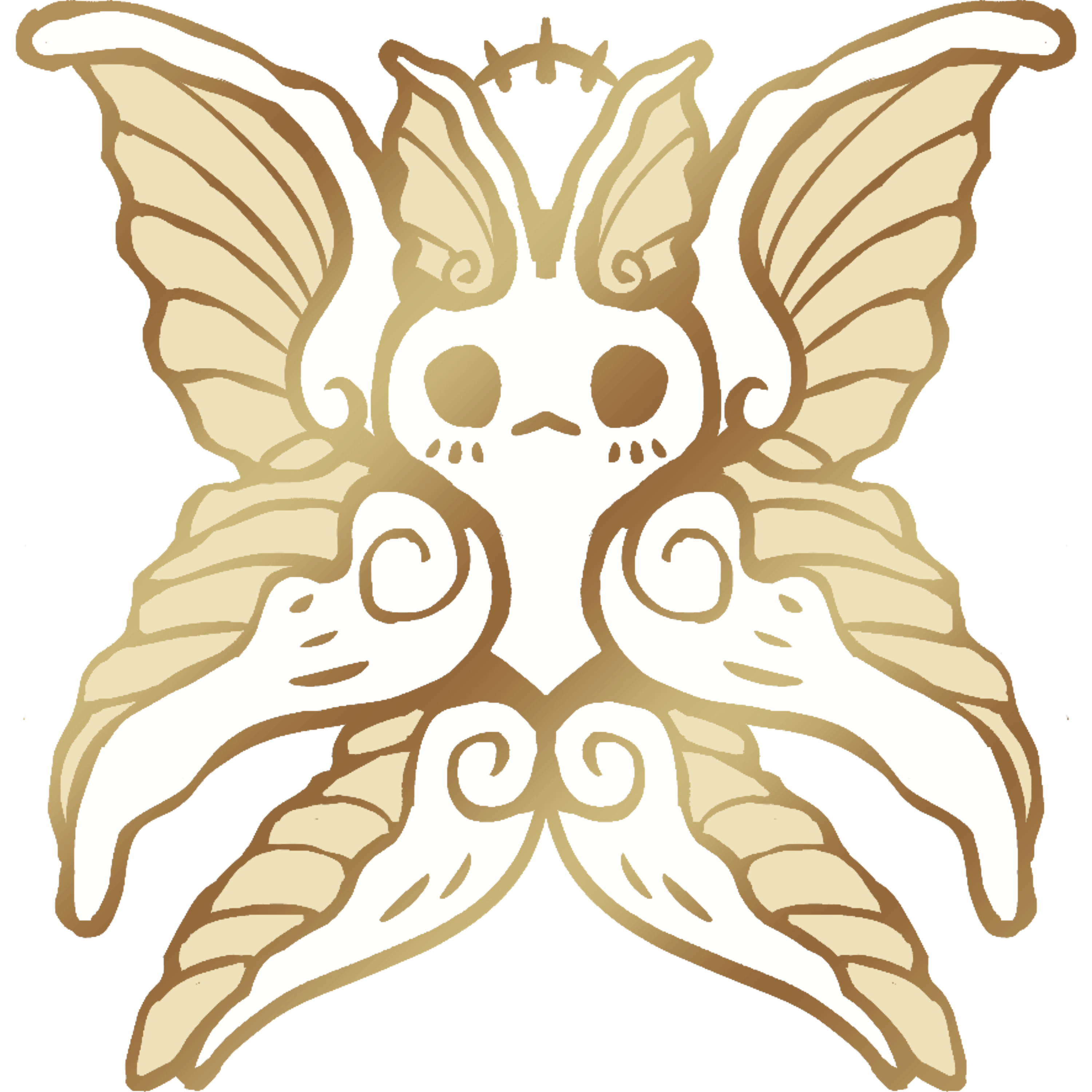 Angel Wing