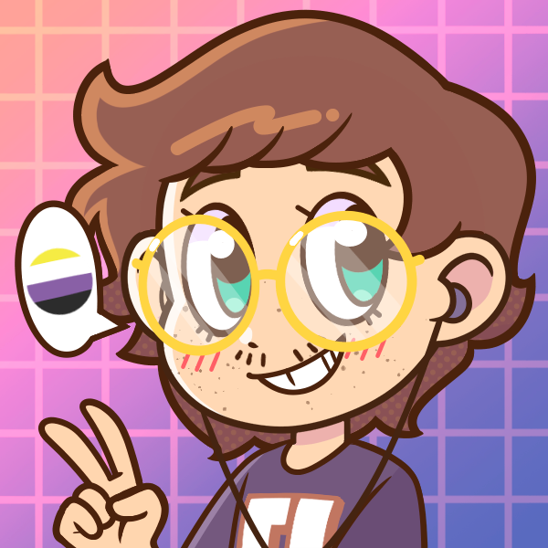 user avatar image for Nini Beanie