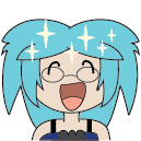 user avatar image for LadySpectra 