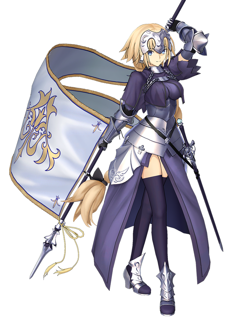 user avatar image for Nadia