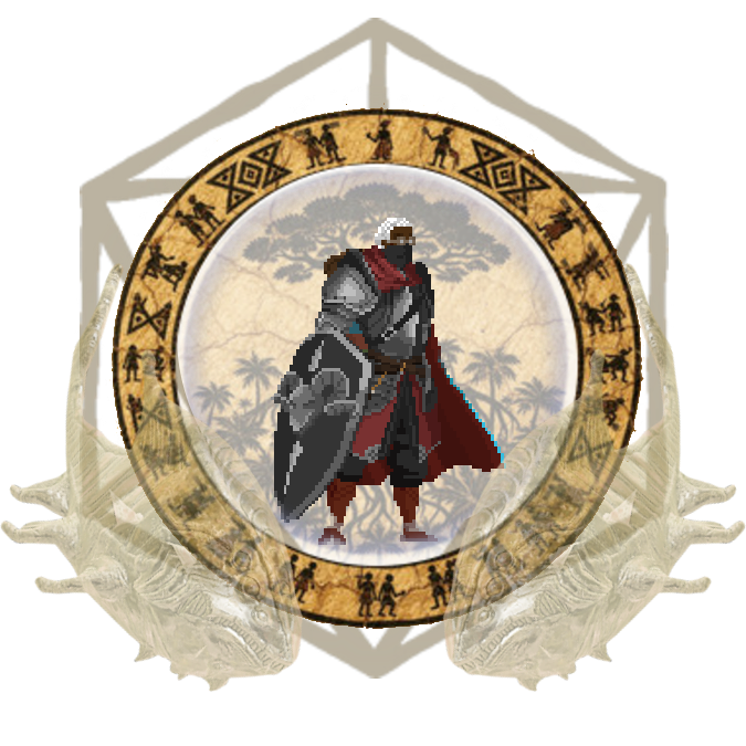 user avatar image for (worms69) Stevai Andrew