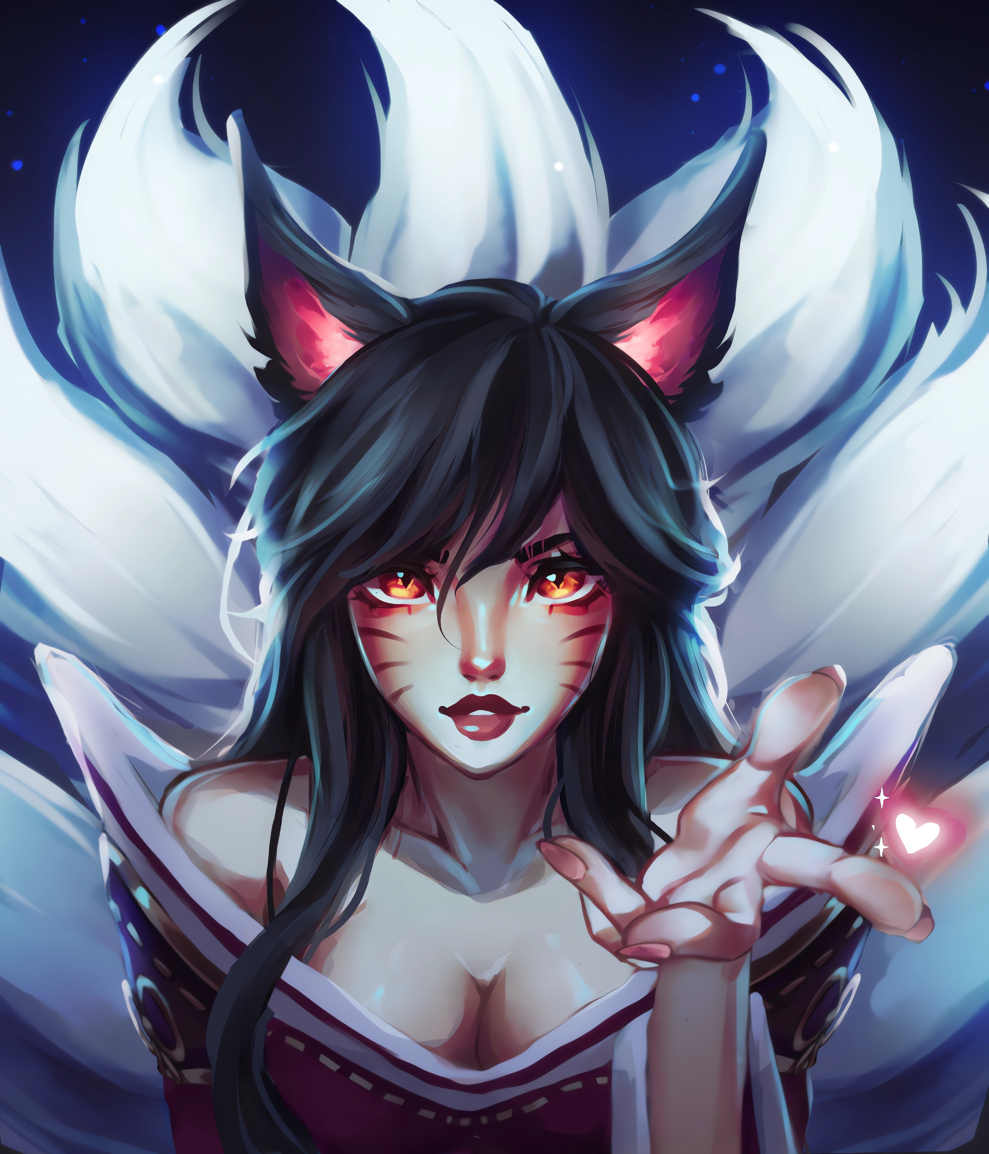 user avatar image for cal
