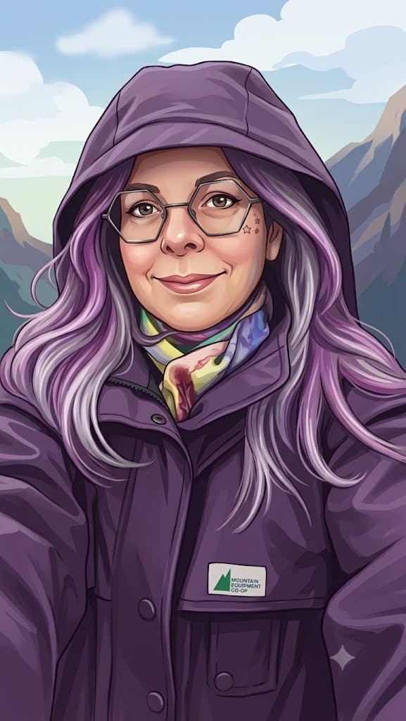 user avatar image for Blissful