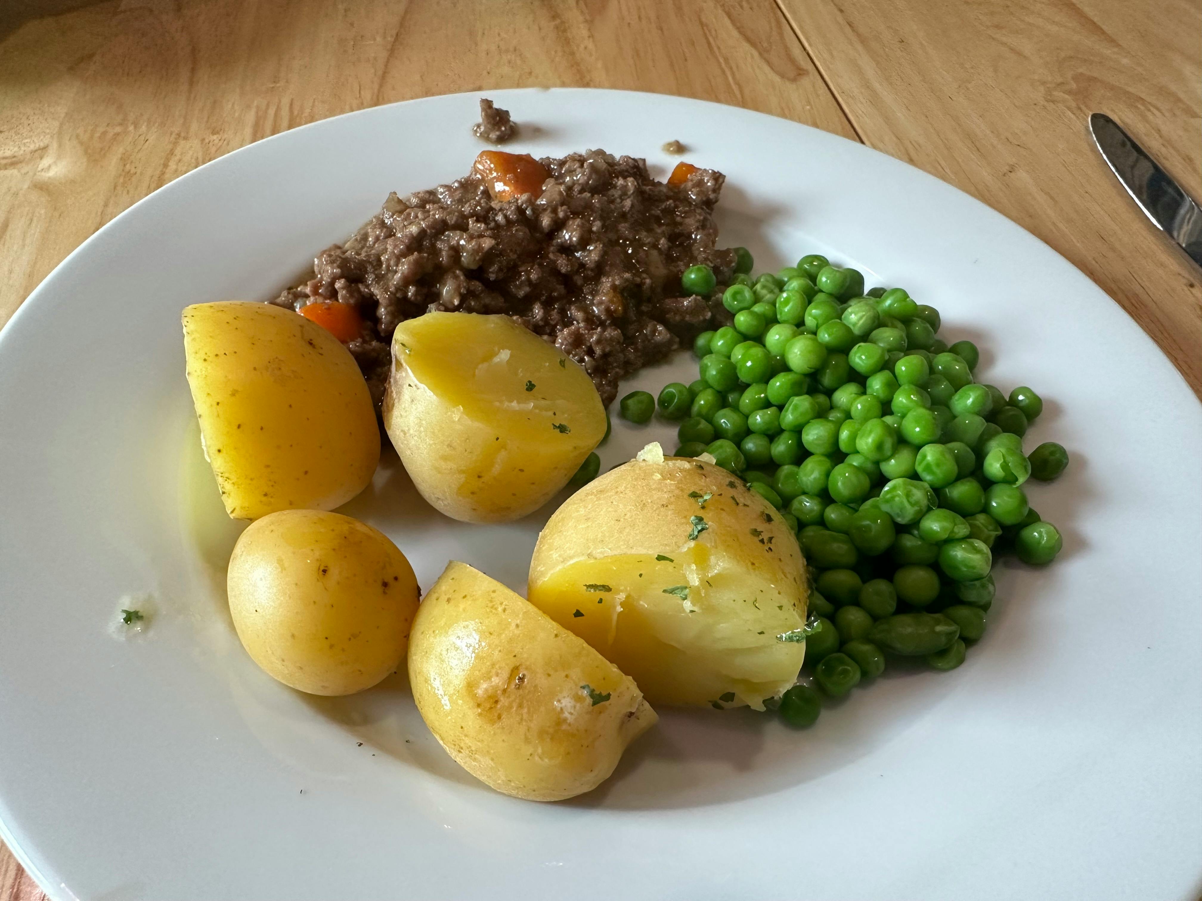 user avatar image for Kevin Duffy