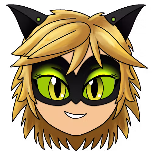 user avatar image for Aisling Brinkman