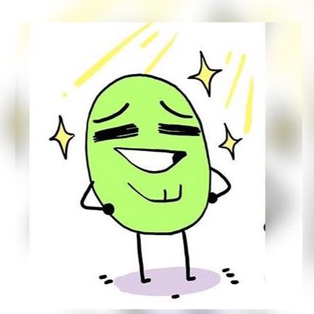 user avatar image for Shintitan