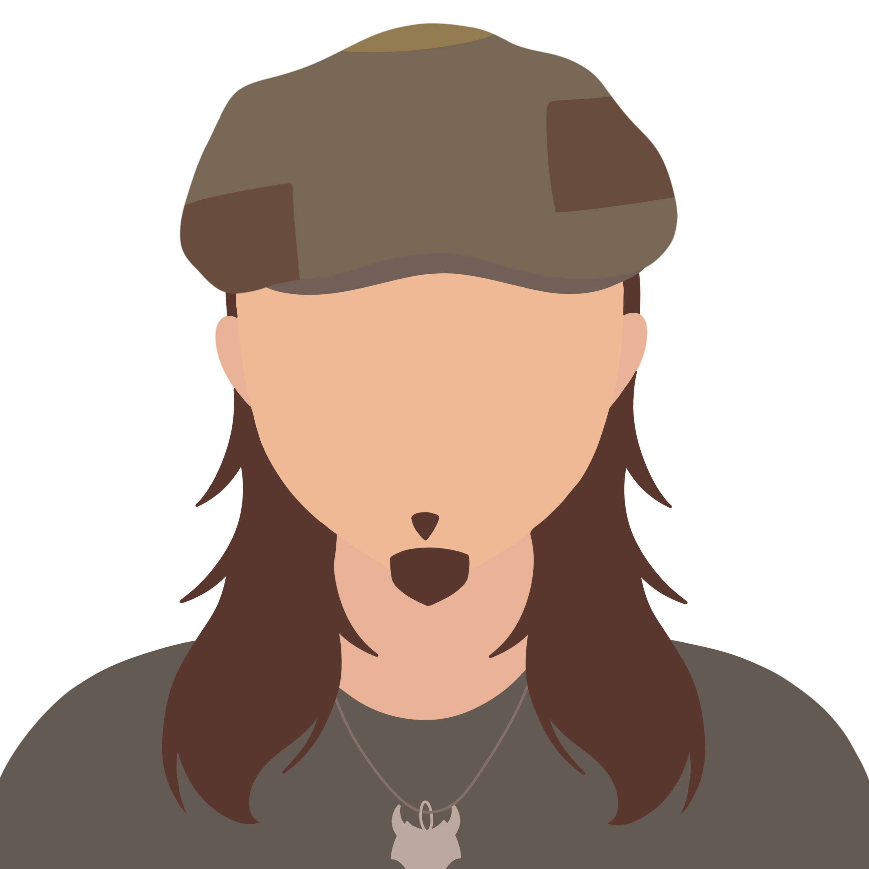 user avatar image for GoldLegacy