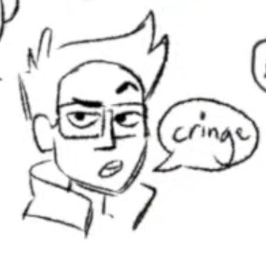 user avatar image for Stanheightx