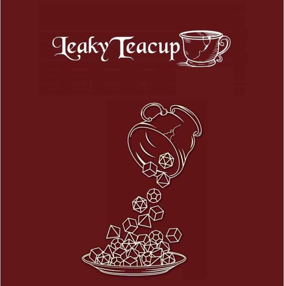 user avatar image for Aaron Boyt 