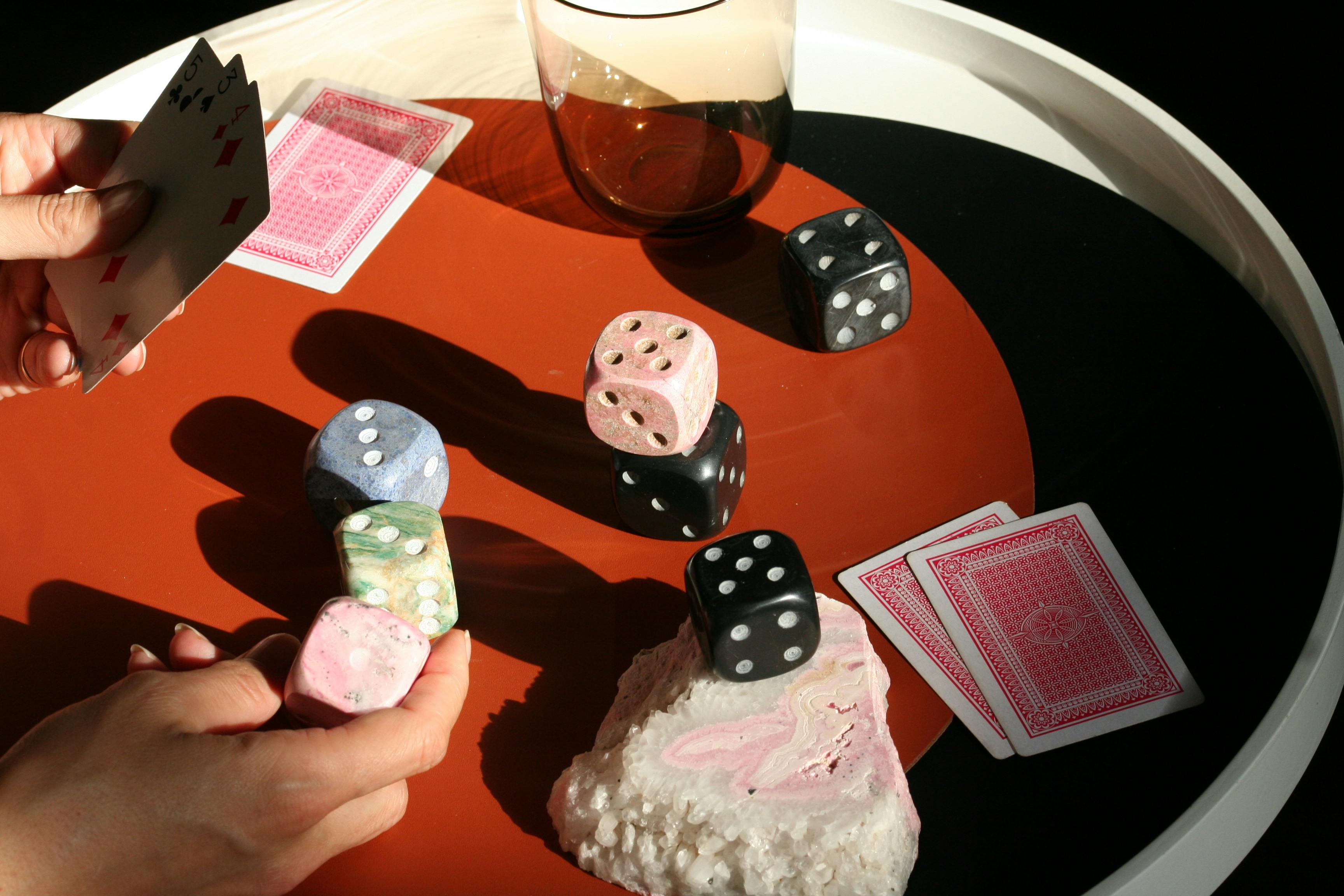 user avatar image for DAR PROYECTOS