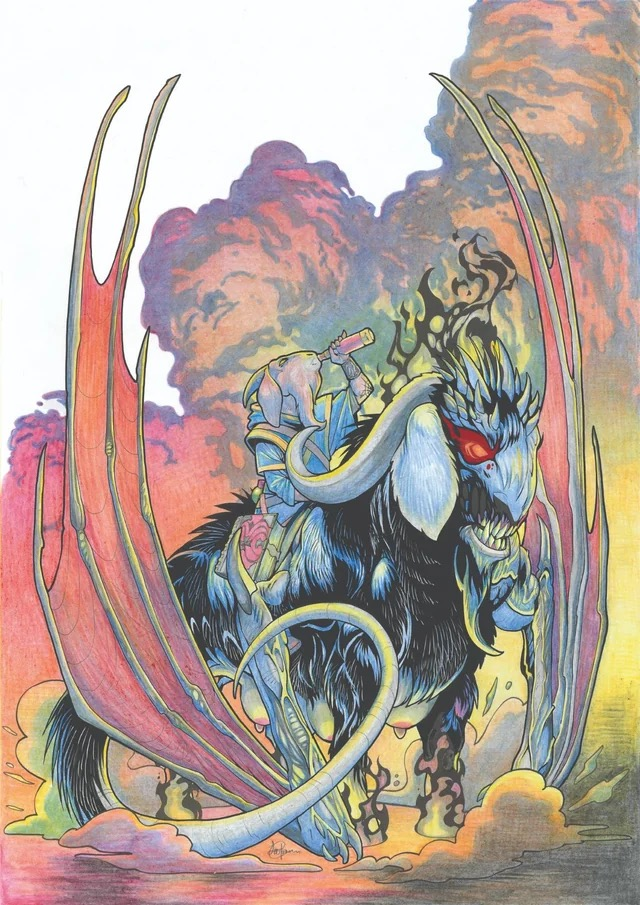 user avatar image for Michelle Kidd