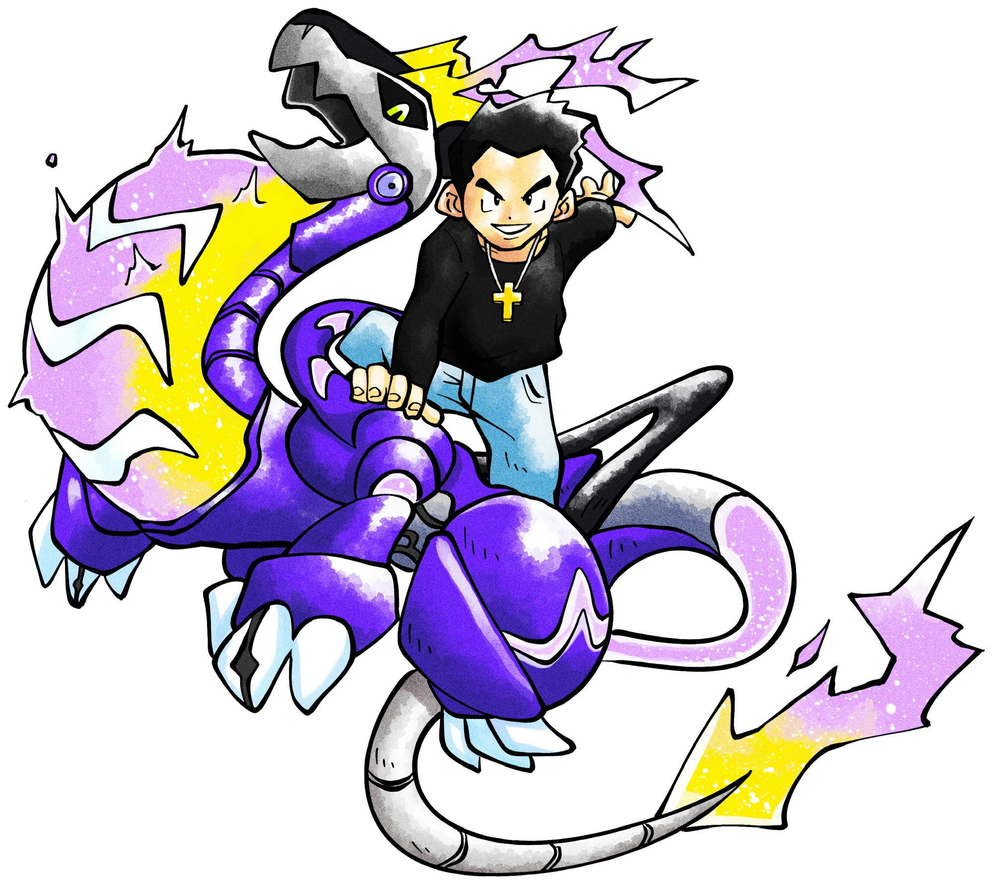 user avatar image for Shr3dded Cheese